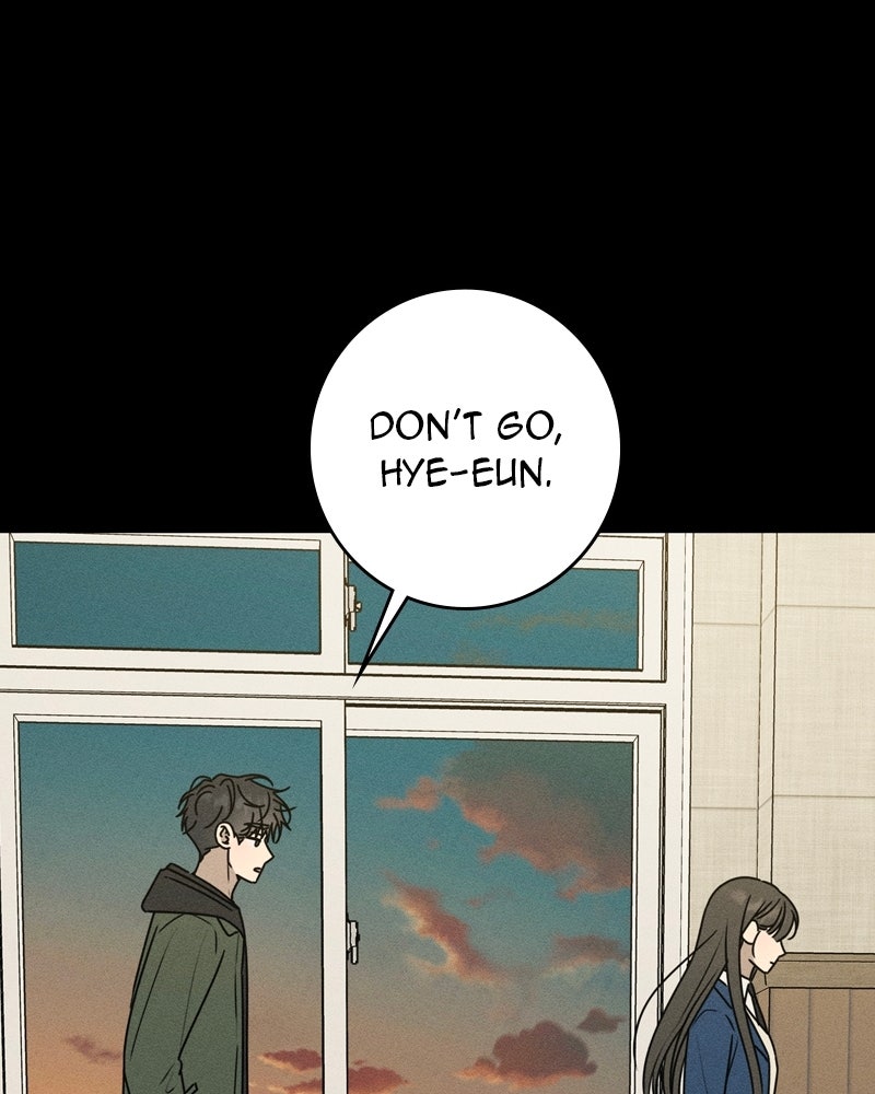 Electrifying Confession Episode 48 page 112 - 