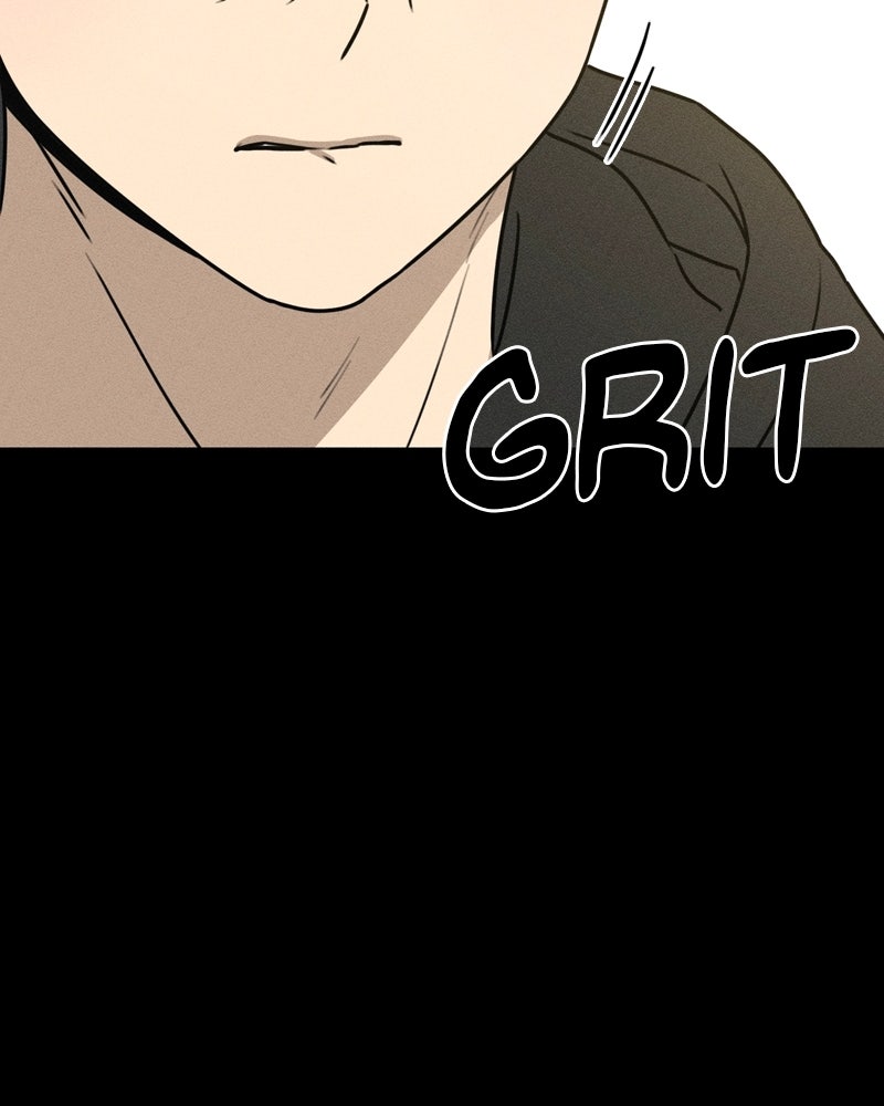 Electrifying Confession Episode 48 page 115 - 