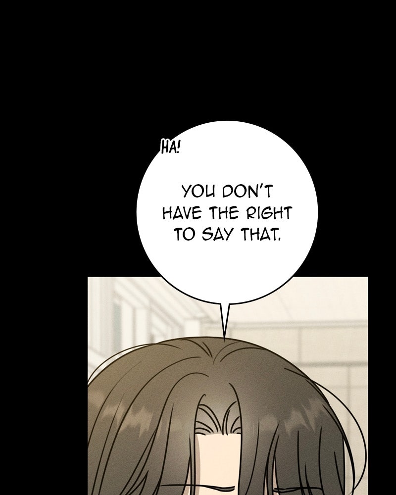 Electrifying Confession Episode 48 page 119 - 