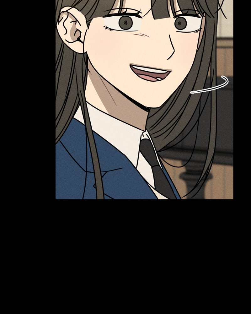 Electrifying Confession Episode 48 page 120 - 