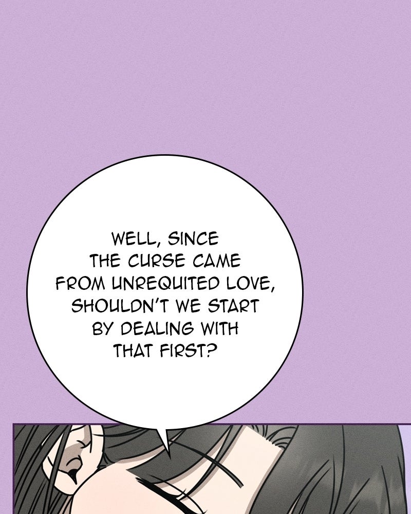 Electrifying Confession Episode 48 page 13 - 