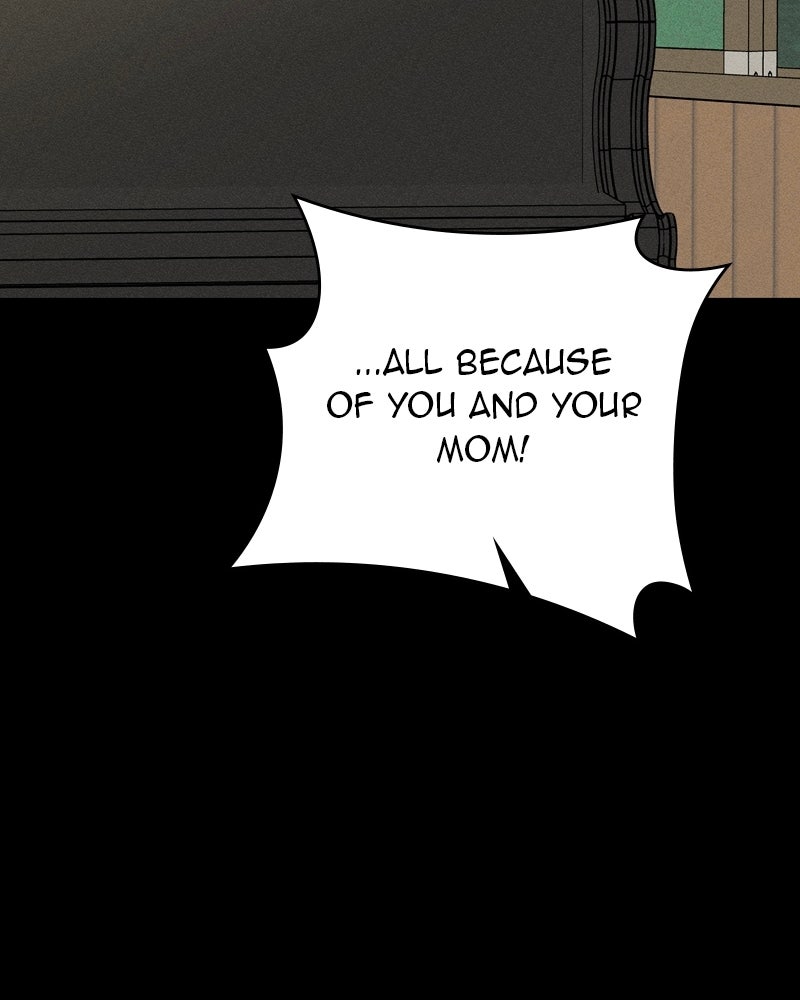 Electrifying Confession Episode 48 page 122 - 