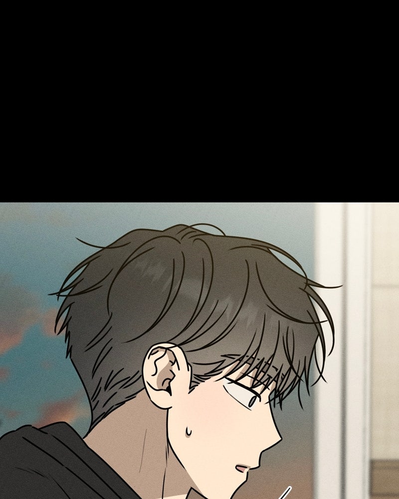 Electrifying Confession Episode 48 page 123 - 