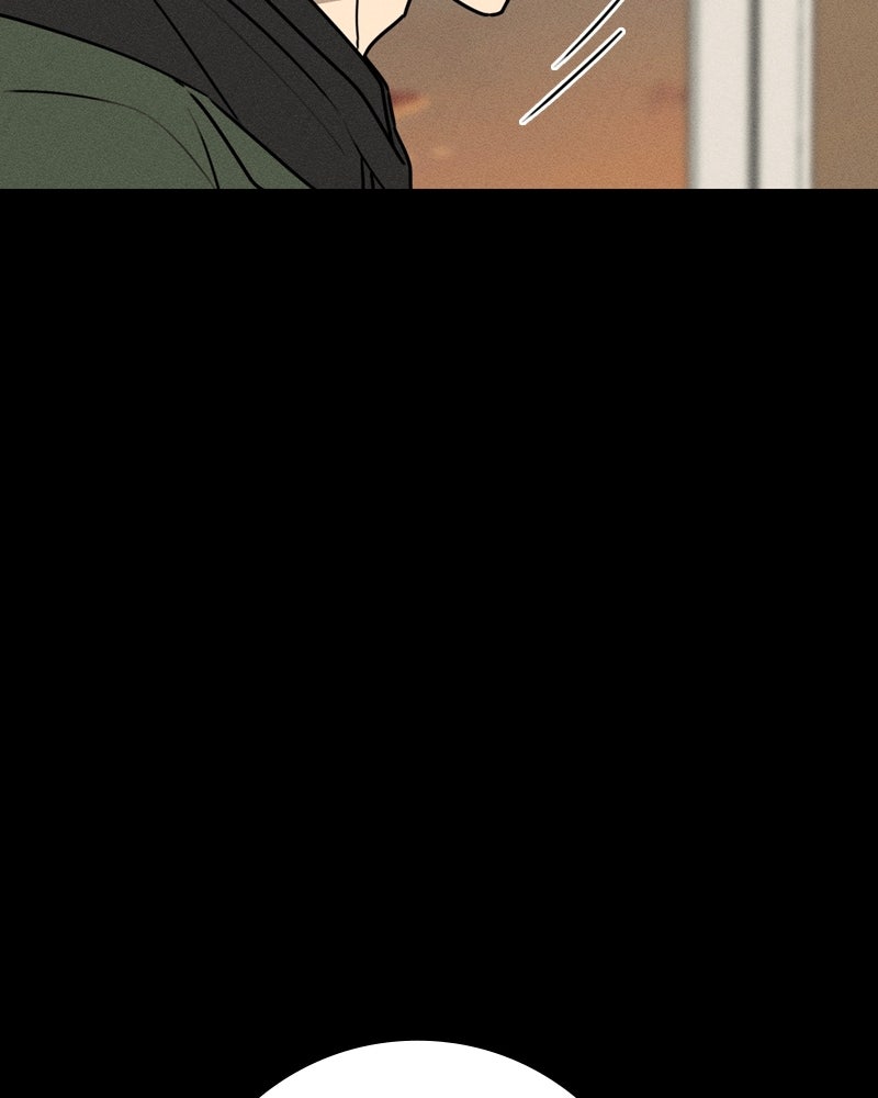 Electrifying Confession Episode 48 page 124 - 