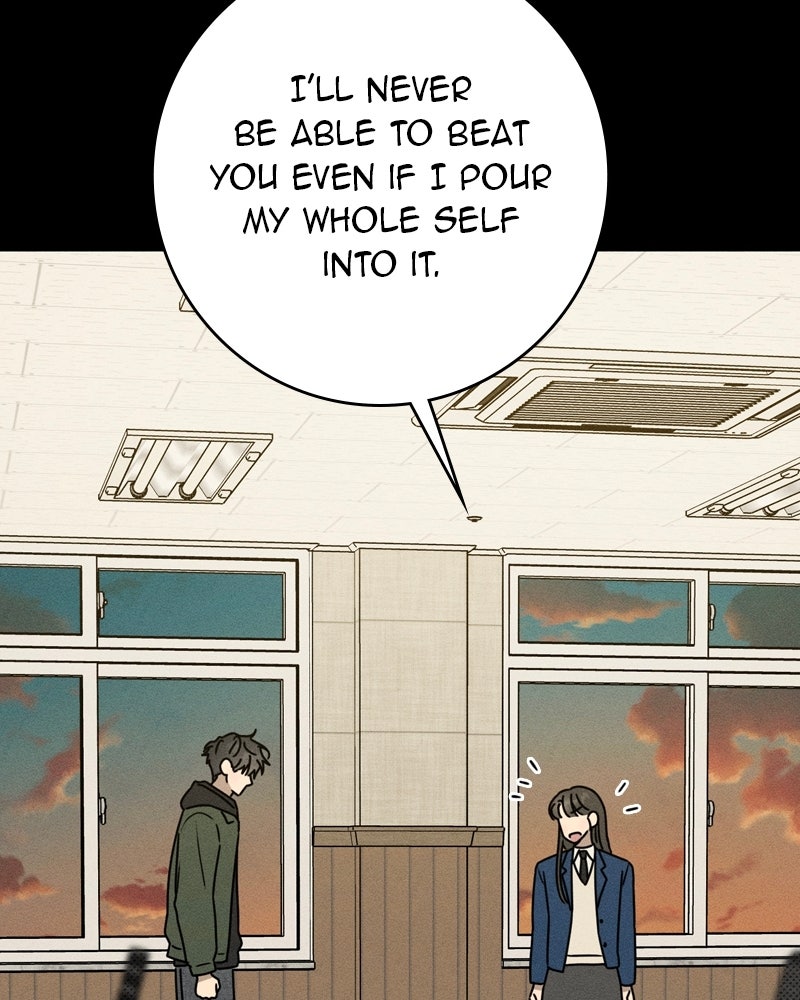 Electrifying Confession Episode 48 page 125 - 