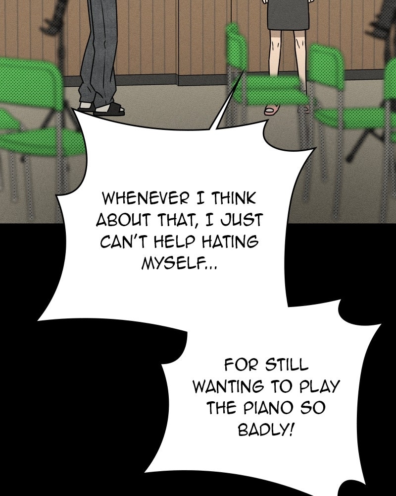 Electrifying Confession Episode 48 page 126 - 