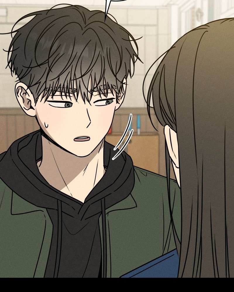 Electrifying Confession Episode 48 page 128 - 