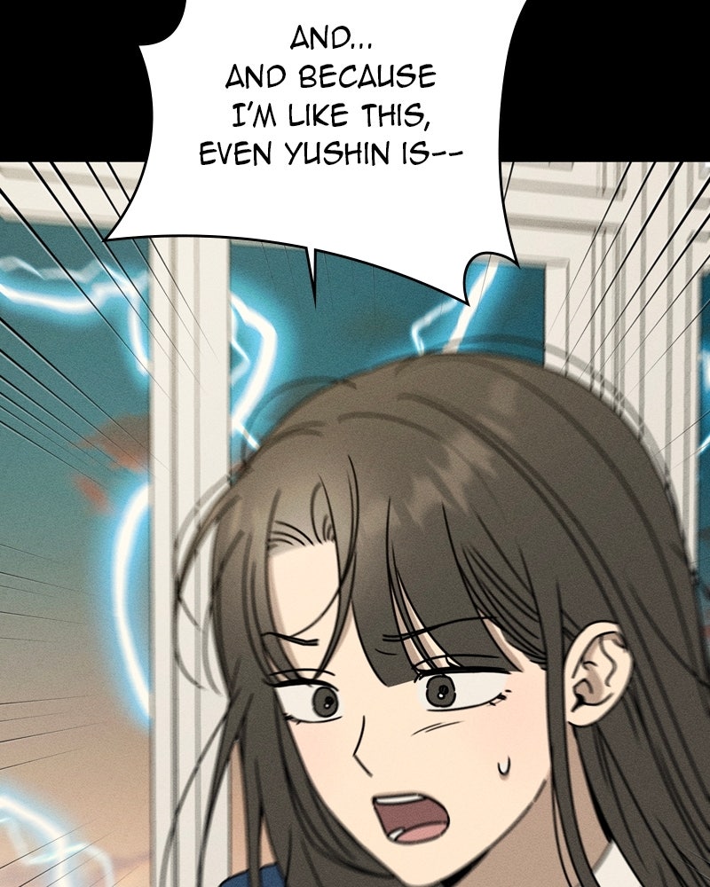 Electrifying Confession Episode 48 page 130 - 