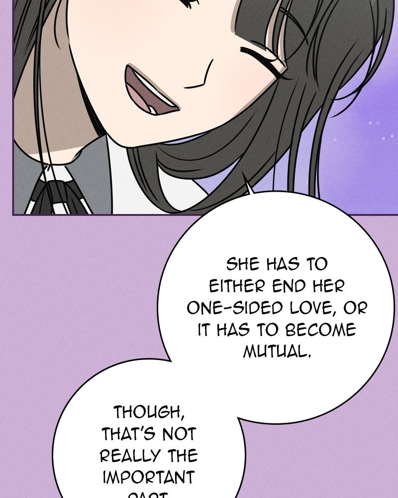 Electrifying Confession Episode 48 page 14 - 
