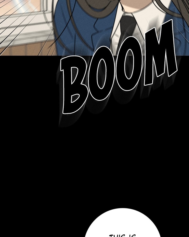 Electrifying Confession Episode 48 page 131 - 