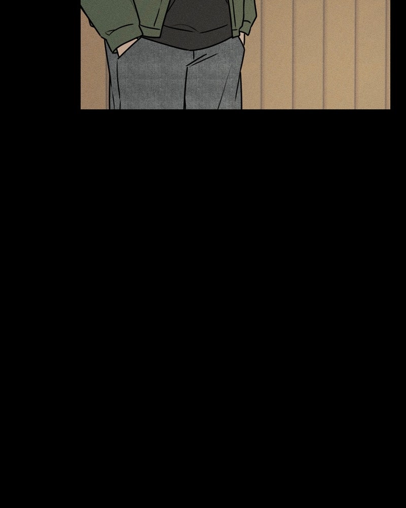 Electrifying Confession Episode 48 page 133 - 