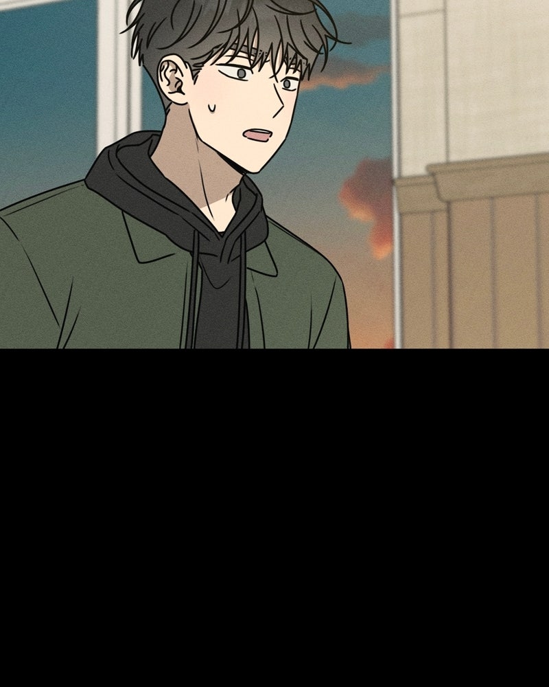 Electrifying Confession Episode 48 page 135 - 