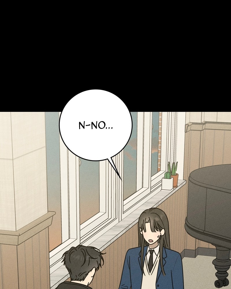 Electrifying Confession Episode 48 page 136 - 