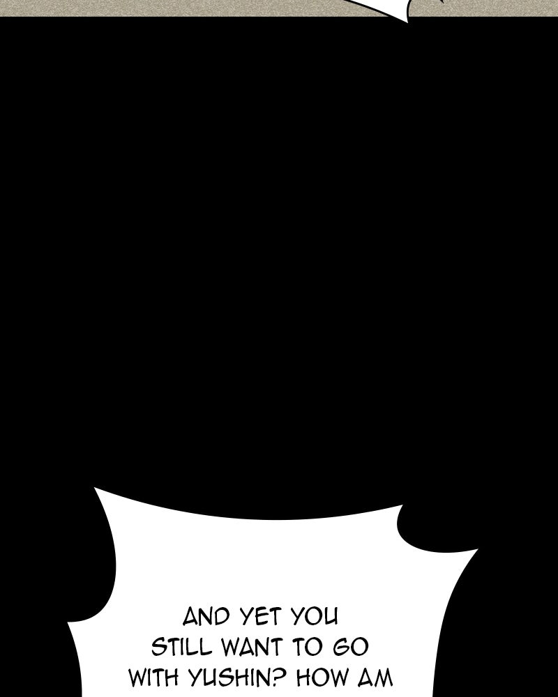 Electrifying Confession Episode 48 page 138 - 