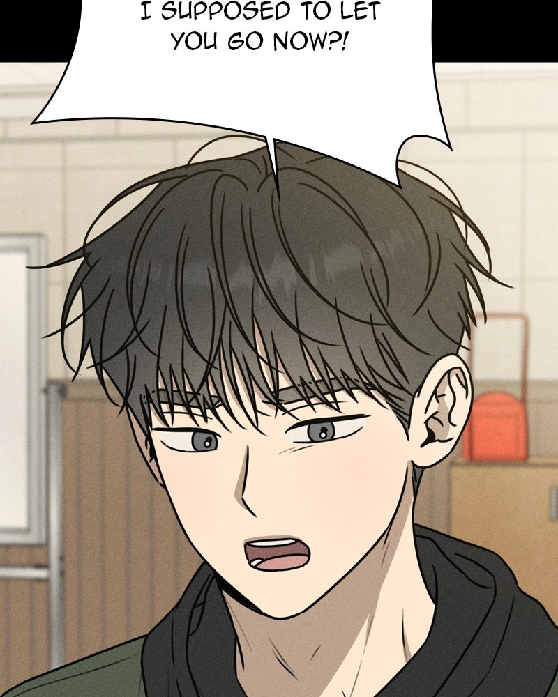 Electrifying Confession Episode 48 page 139 - 