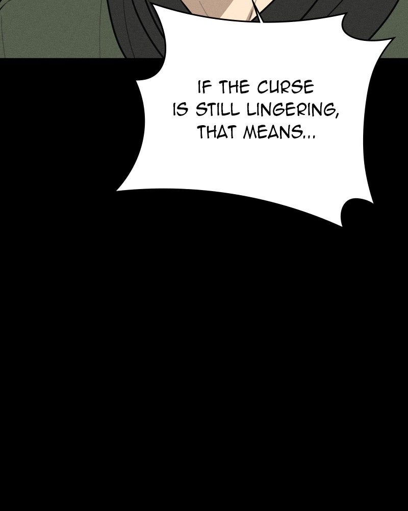 Electrifying Confession Episode 48 page 140 - 