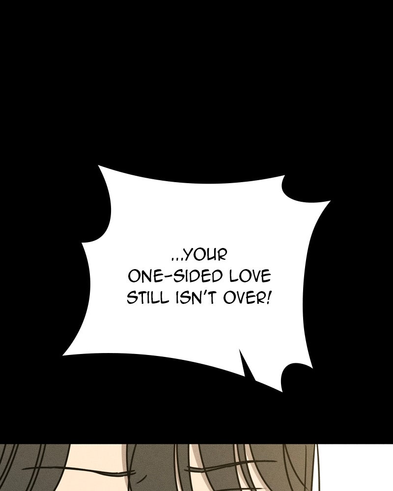 Electrifying Confession Episode 48 page 141 - 