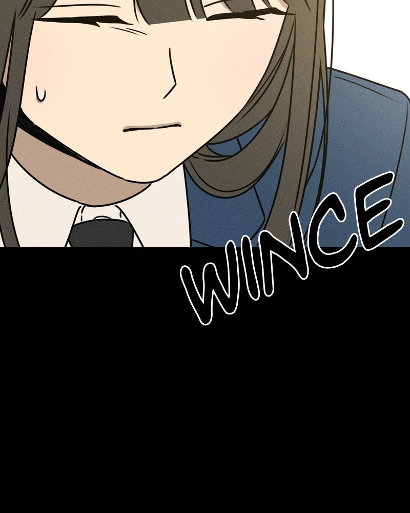 Electrifying Confession Episode 48 page 142 - 