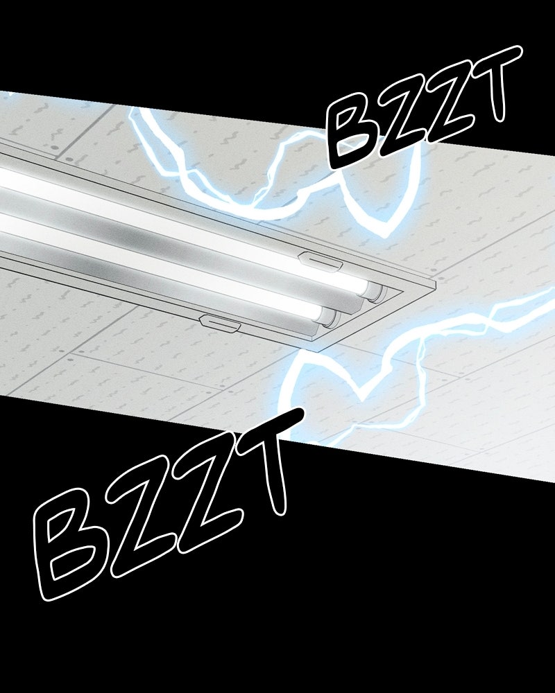 Electrifying Confession Episode 48 page 147 - 
