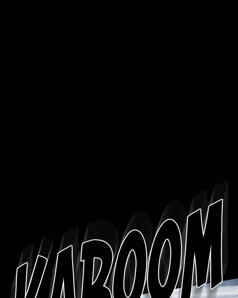 Electrifying Confession Episode 48 page 148 - 