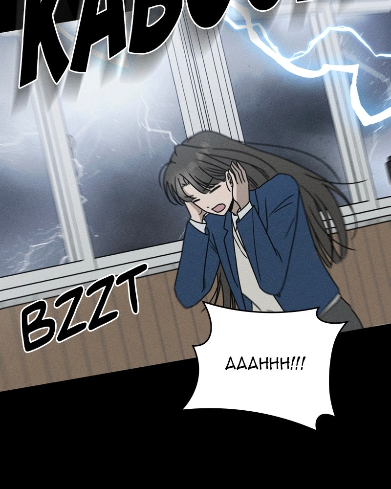 Electrifying Confession Episode 48 page 149 - 