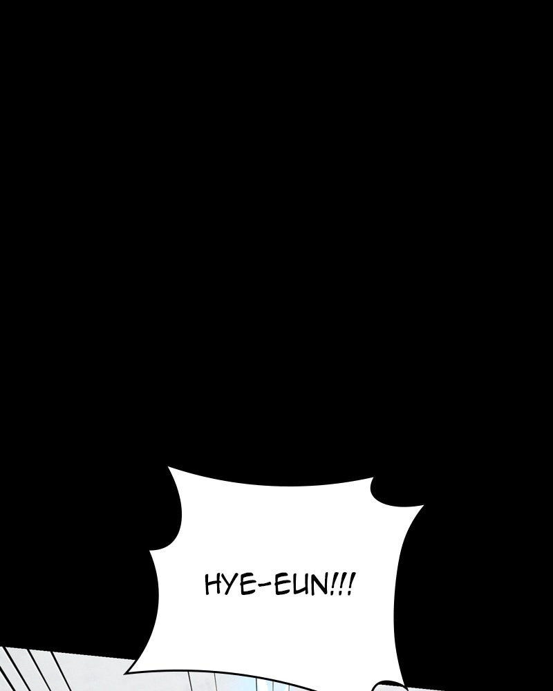 Electrifying Confession Episode 48 page 150 - 