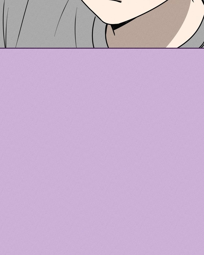 Electrifying Confession Episode 48 page 16 - 