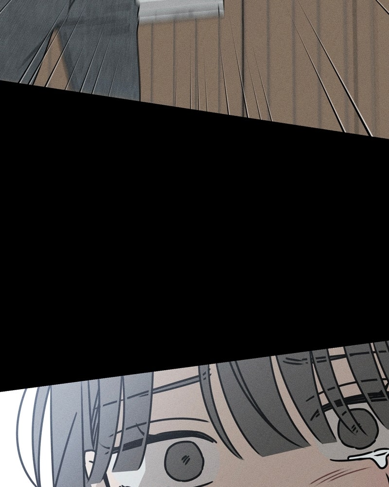 Electrifying Confession Episode 48 page 152 - 