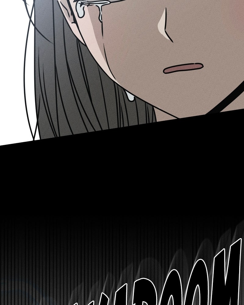 Electrifying Confession Episode 48 page 153 - 
