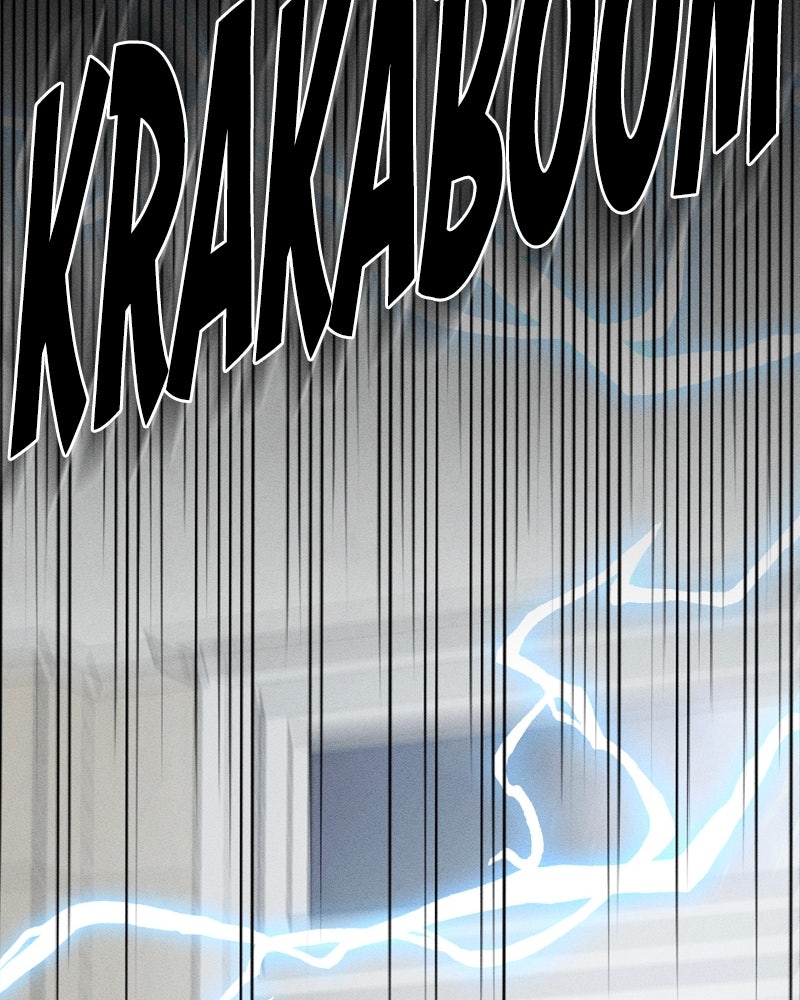 Electrifying Confession Episode 48 page 154 - 