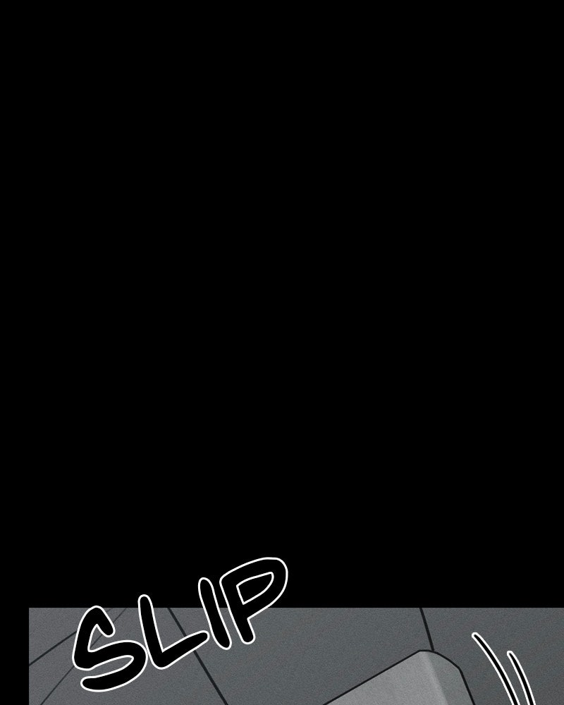 Electrifying Confession Episode 48 page 157 - 