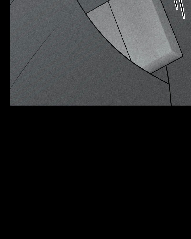 Electrifying Confession Episode 48 page 158 - 