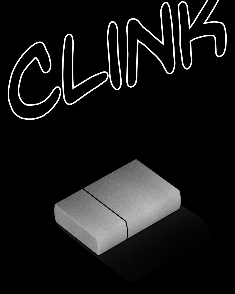 Electrifying Confession Episode 48 page 160 - 