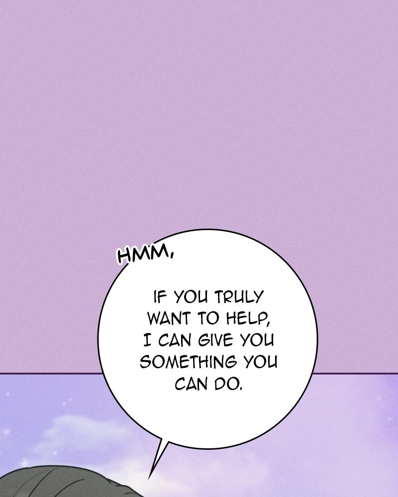 Electrifying Confession Episode 48 page 17 - 