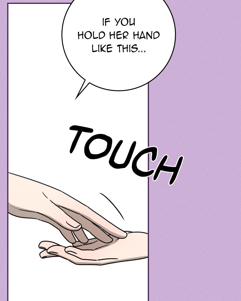 Electrifying Confession Episode 48 page 20 - 
