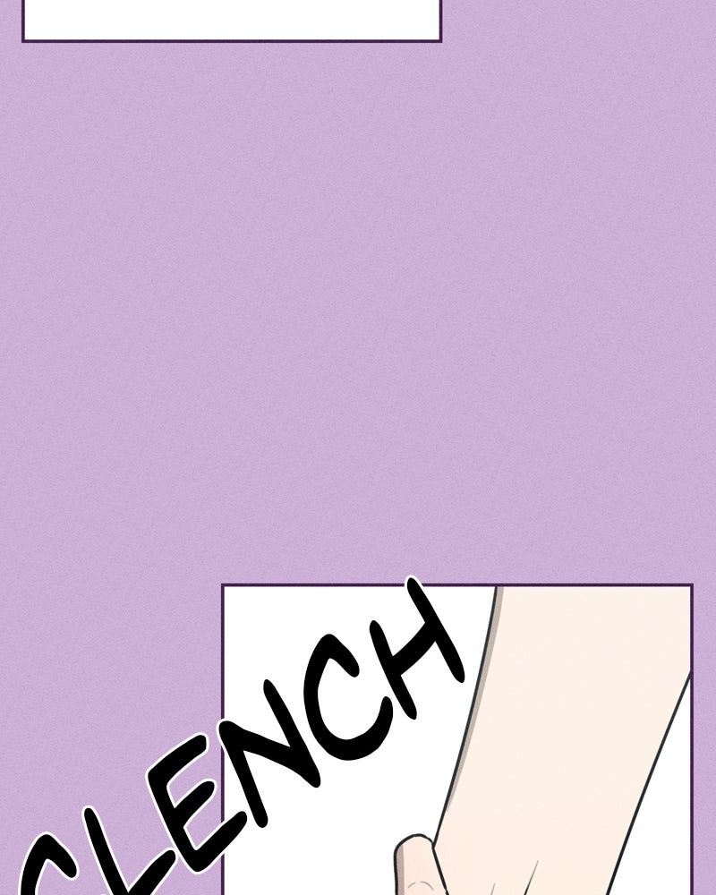 Electrifying Confession Episode 48 page 21 - 