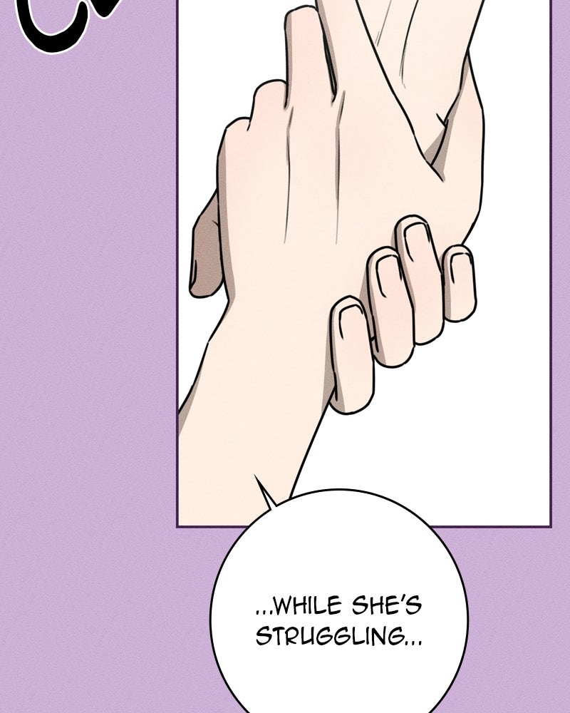 Electrifying Confession Episode 48 page 22 - 