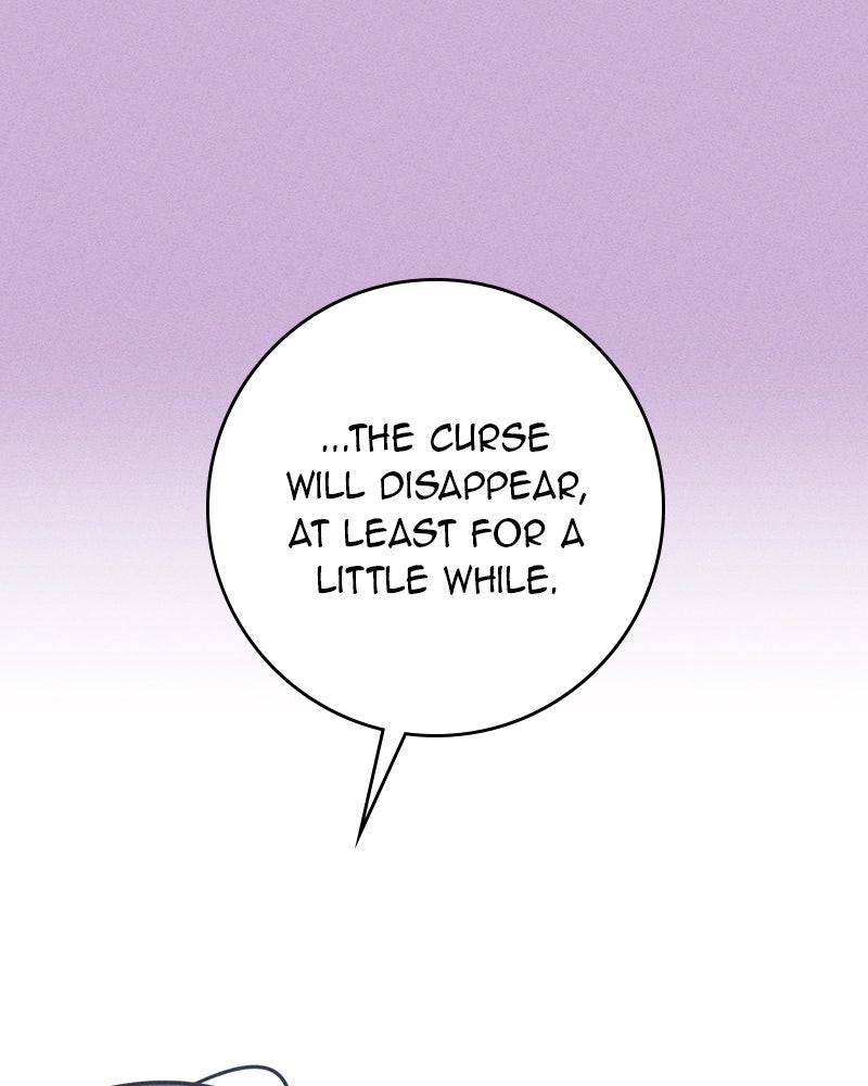 Electrifying Confession Episode 48 page 24 - 