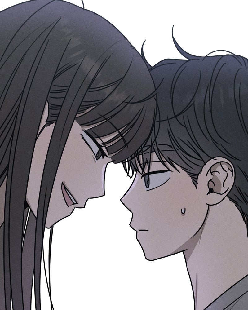 Electrifying Confession Episode 48 page 25 - 