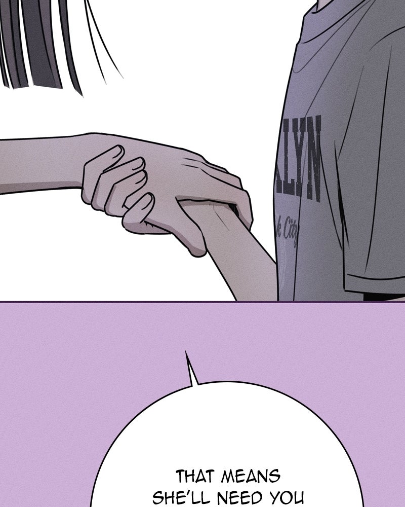 Electrifying Confession Episode 48 page 26 - 