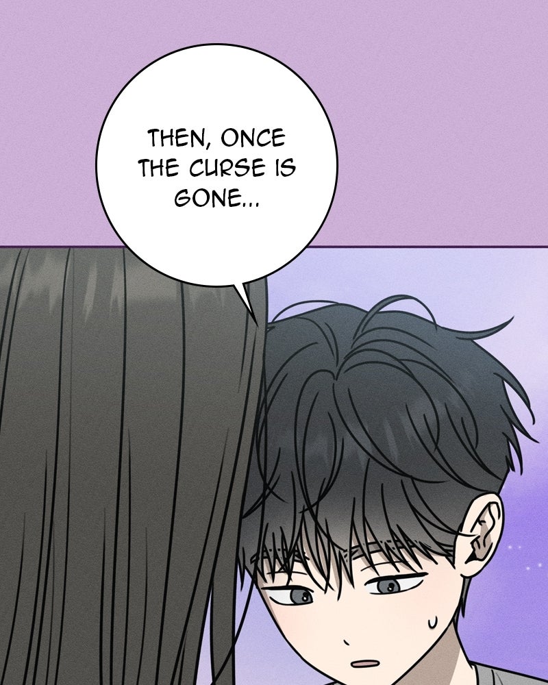 Electrifying Confession Episode 48 page 28 - 