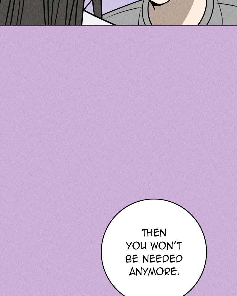 Electrifying Confession Episode 48 page 29 - 