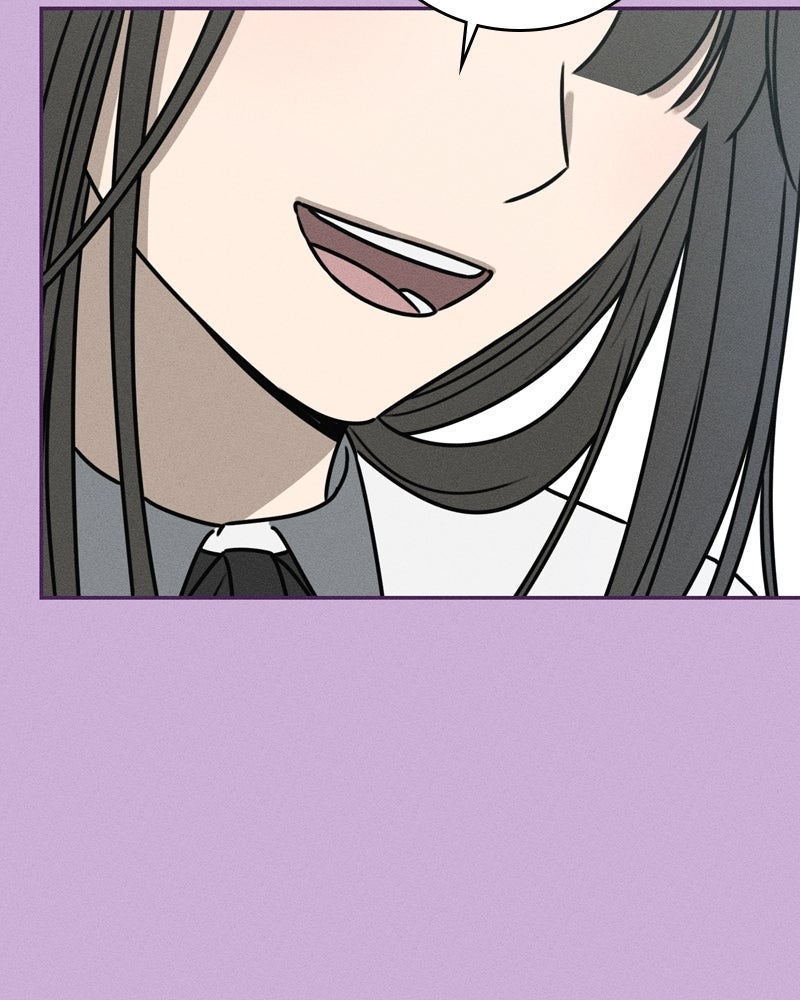 Electrifying Confession Episode 48 page 30 - 