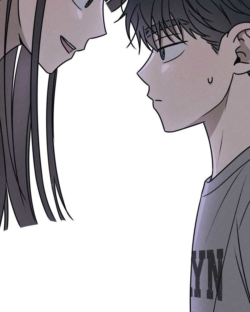 Electrifying Confession Episode 48 page 4 - 