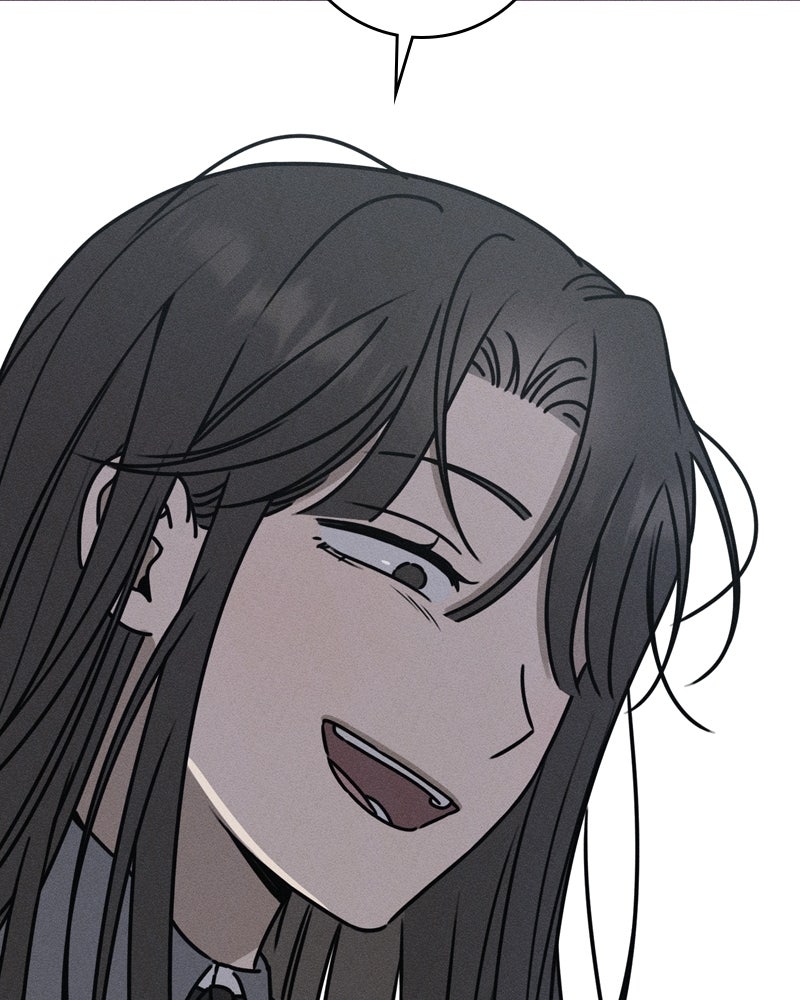 Electrifying Confession Episode 48 page 32 - 