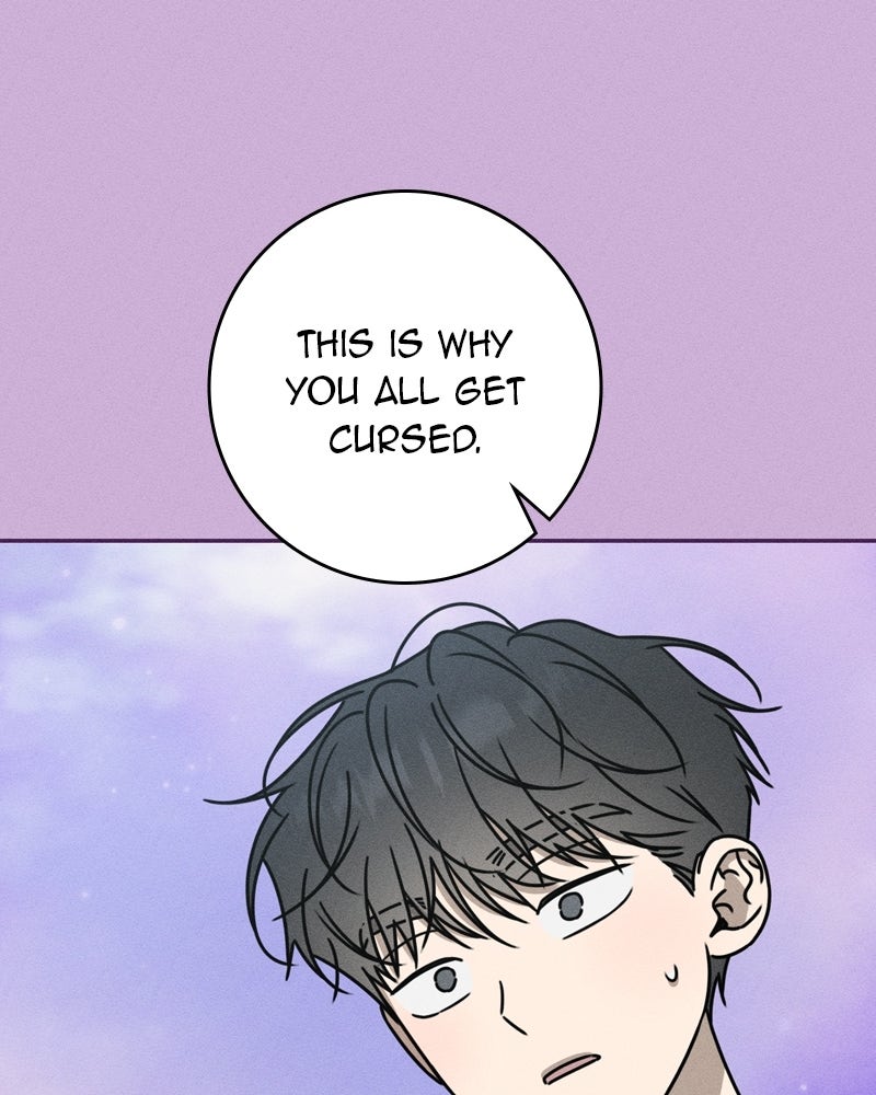 Electrifying Confession Episode 48 page 34 - 