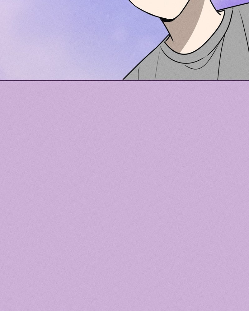 Electrifying Confession Episode 48 page 35 - 
