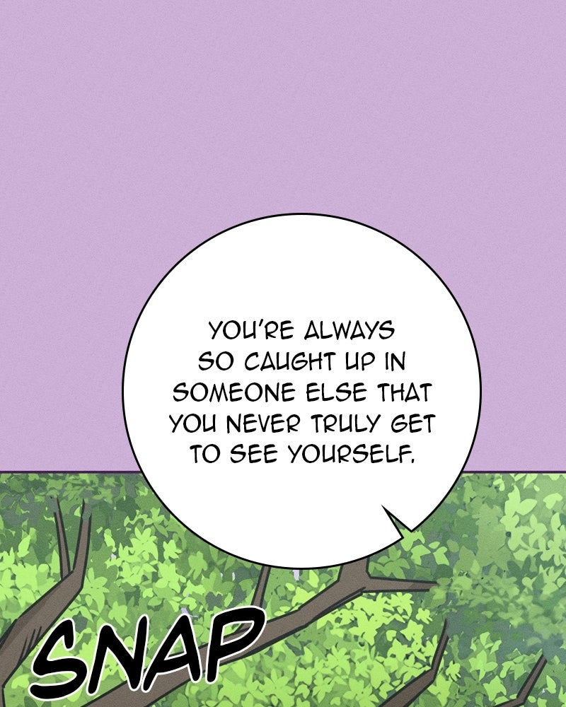 Electrifying Confession Episode 48 page 36 - 