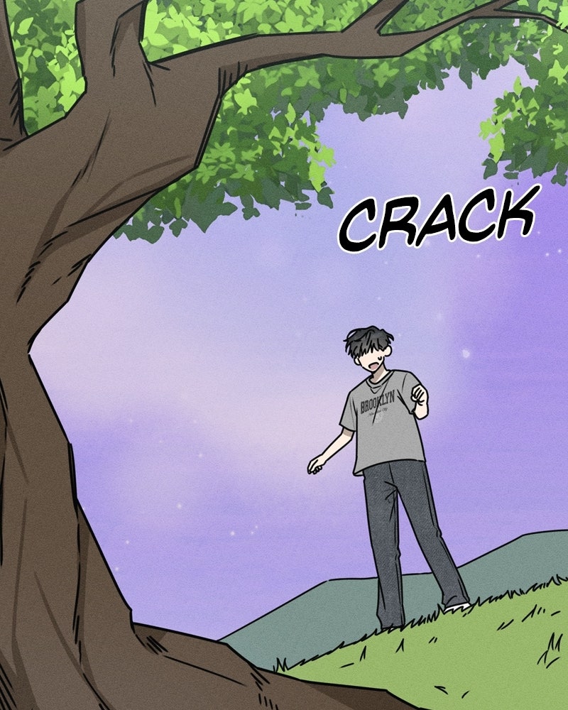 Electrifying Confession Episode 48 page 37 - 