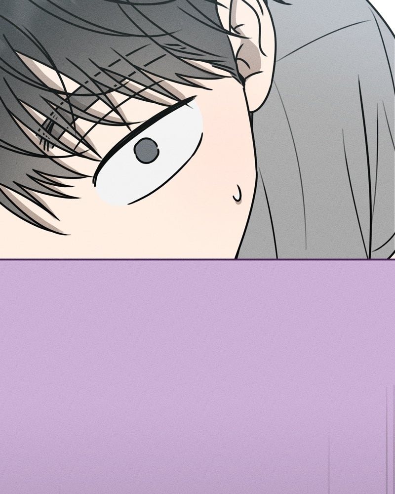 Electrifying Confession Episode 48 page 39 - 